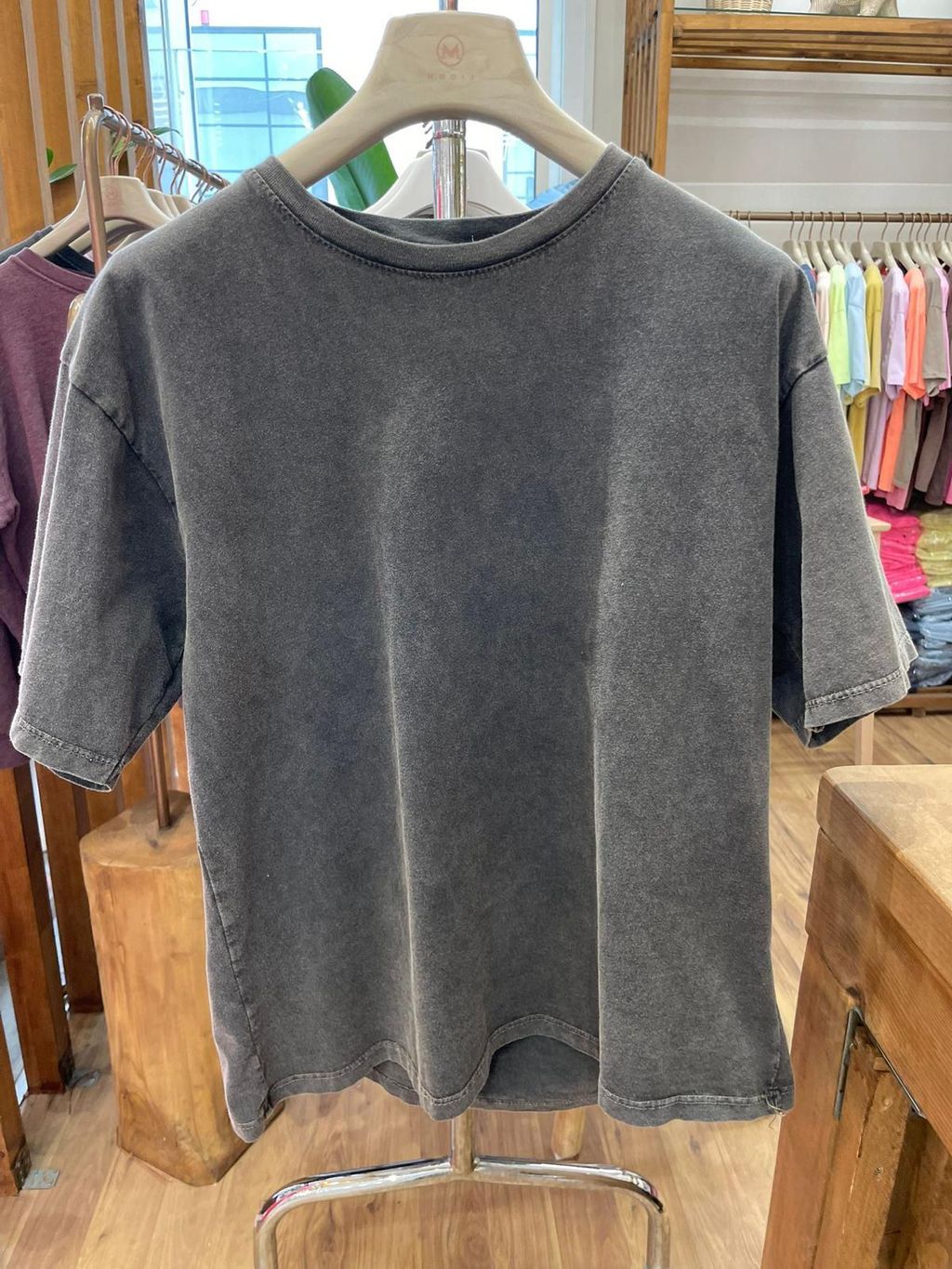 image_13514647-0434-4A89-8CE3-F3E03598BBA6_1776479577