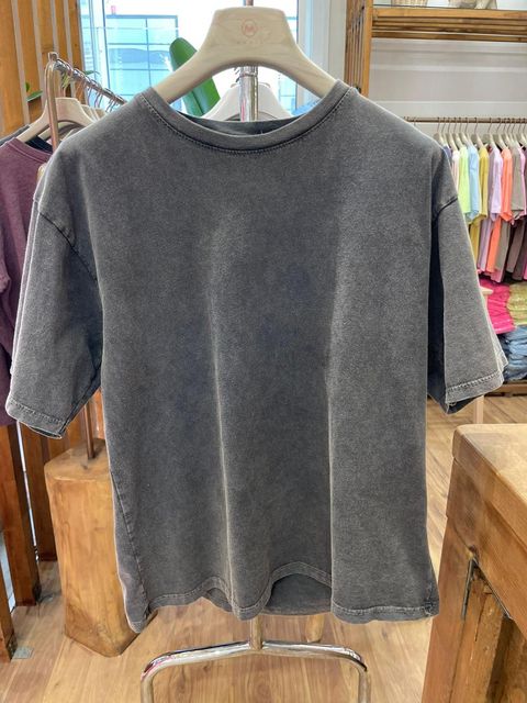 image_13514647-0434-4A89-8CE3-F3E03598BBA6_1776479577