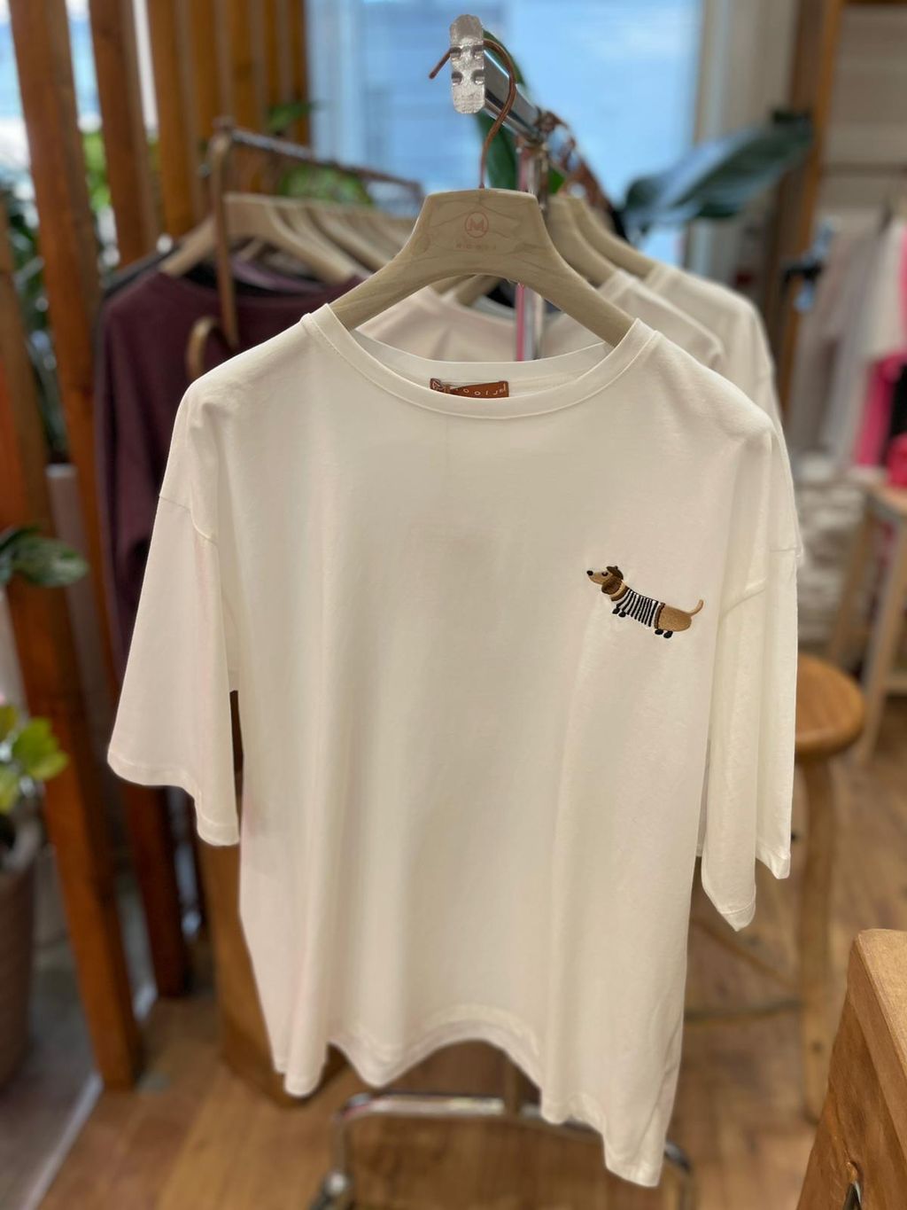 image_E7DF0B4B-C8D5-4200-AB06-A84531320E72_1776479577