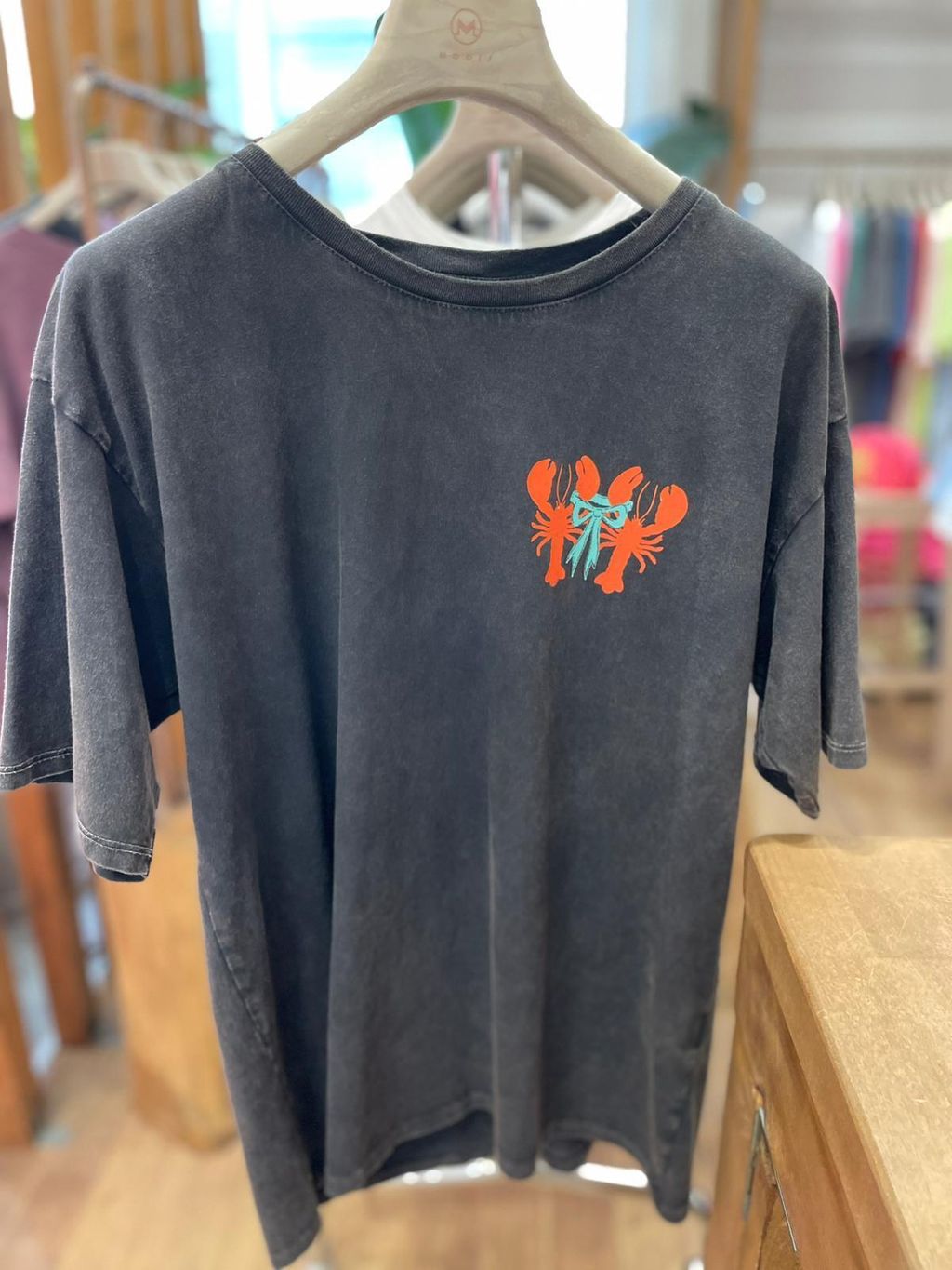 image_DA852D87-C151-4BDF-AFD6-40632C708D40_1776479577