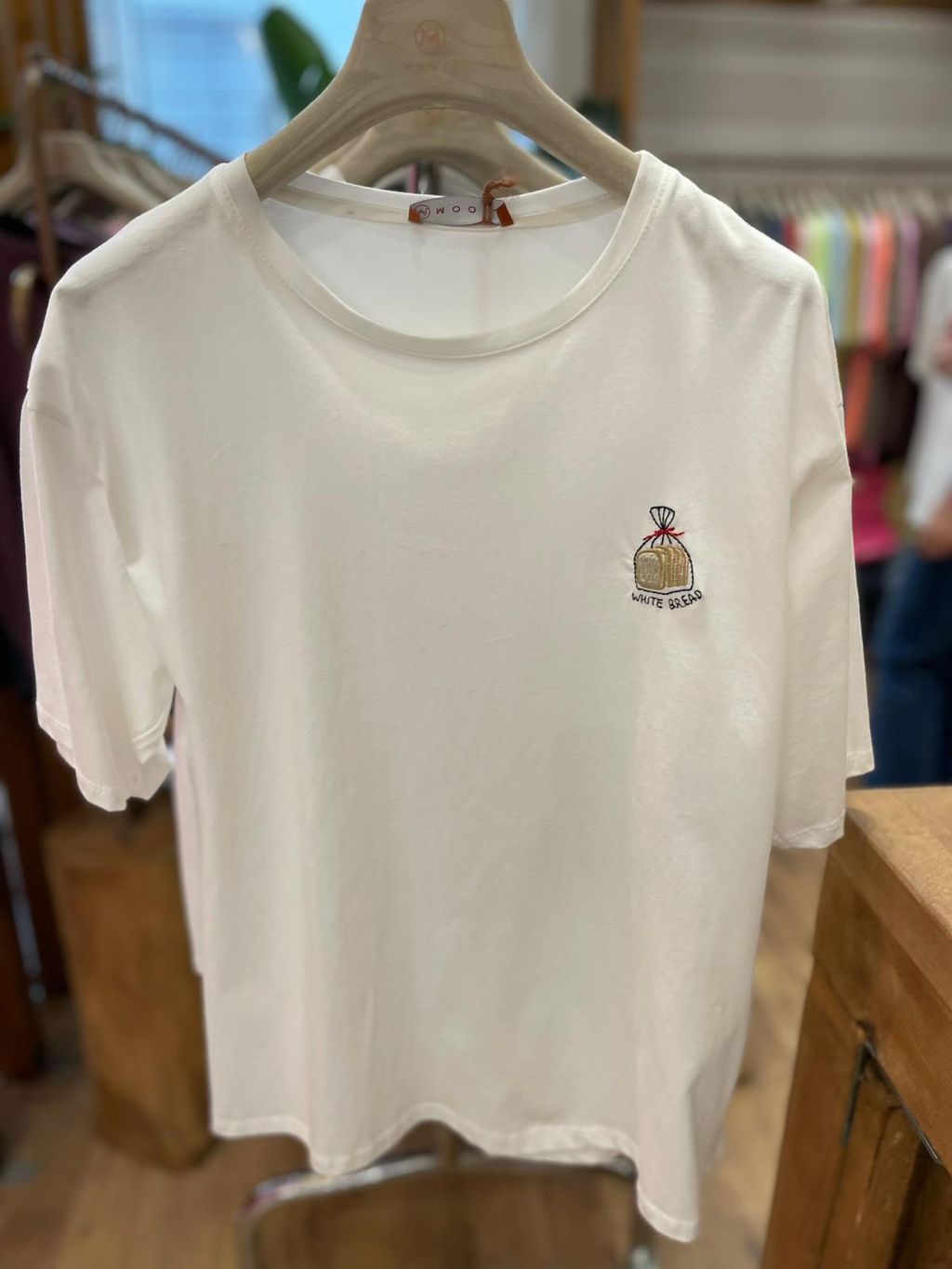 image_C16DDCEB-8E21-4FB7-96F2-25207E3B1749_1776479577