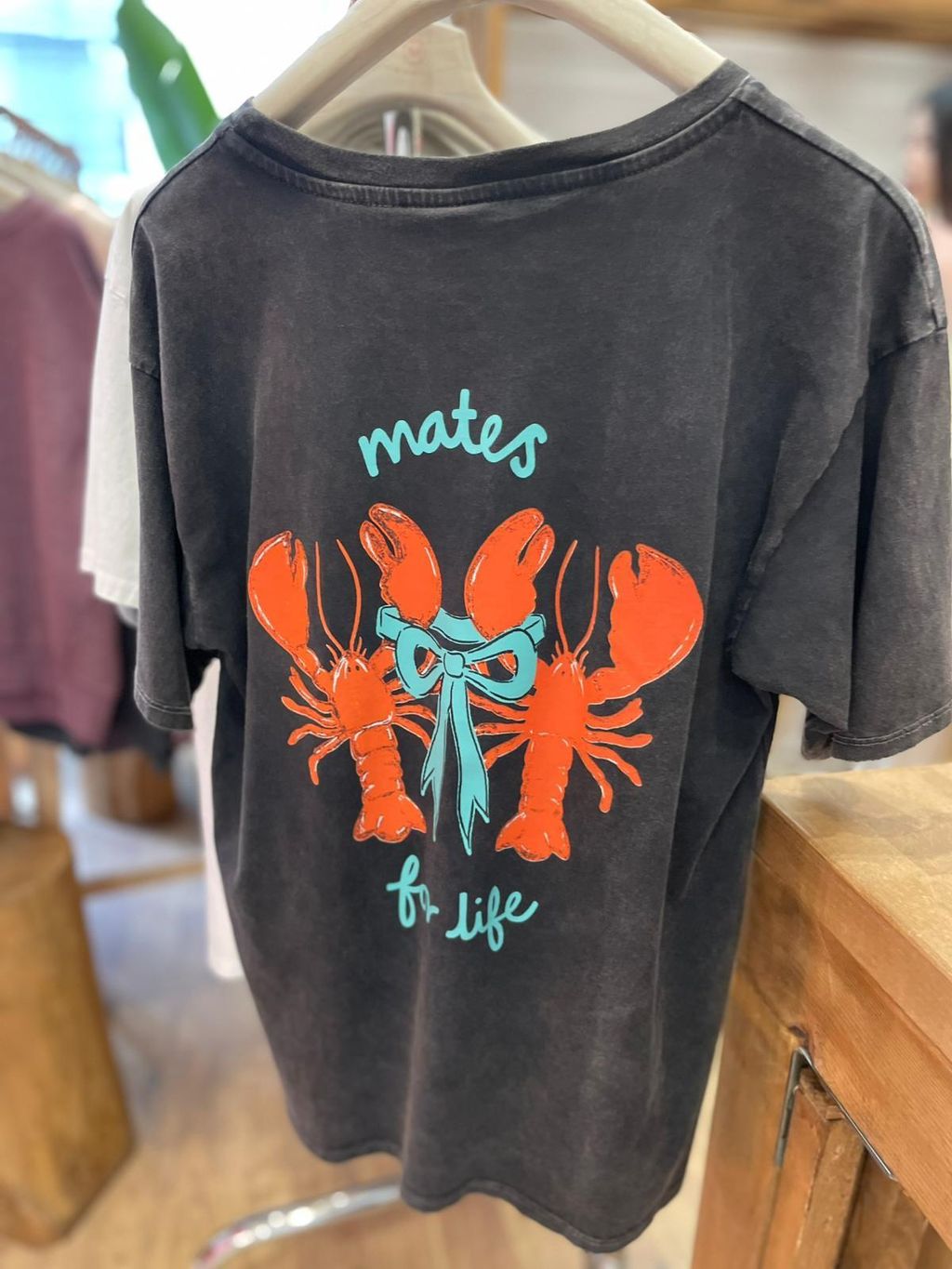 image_5232C998-390E-47B1-85F7-55EF115BA1A5_1776479577