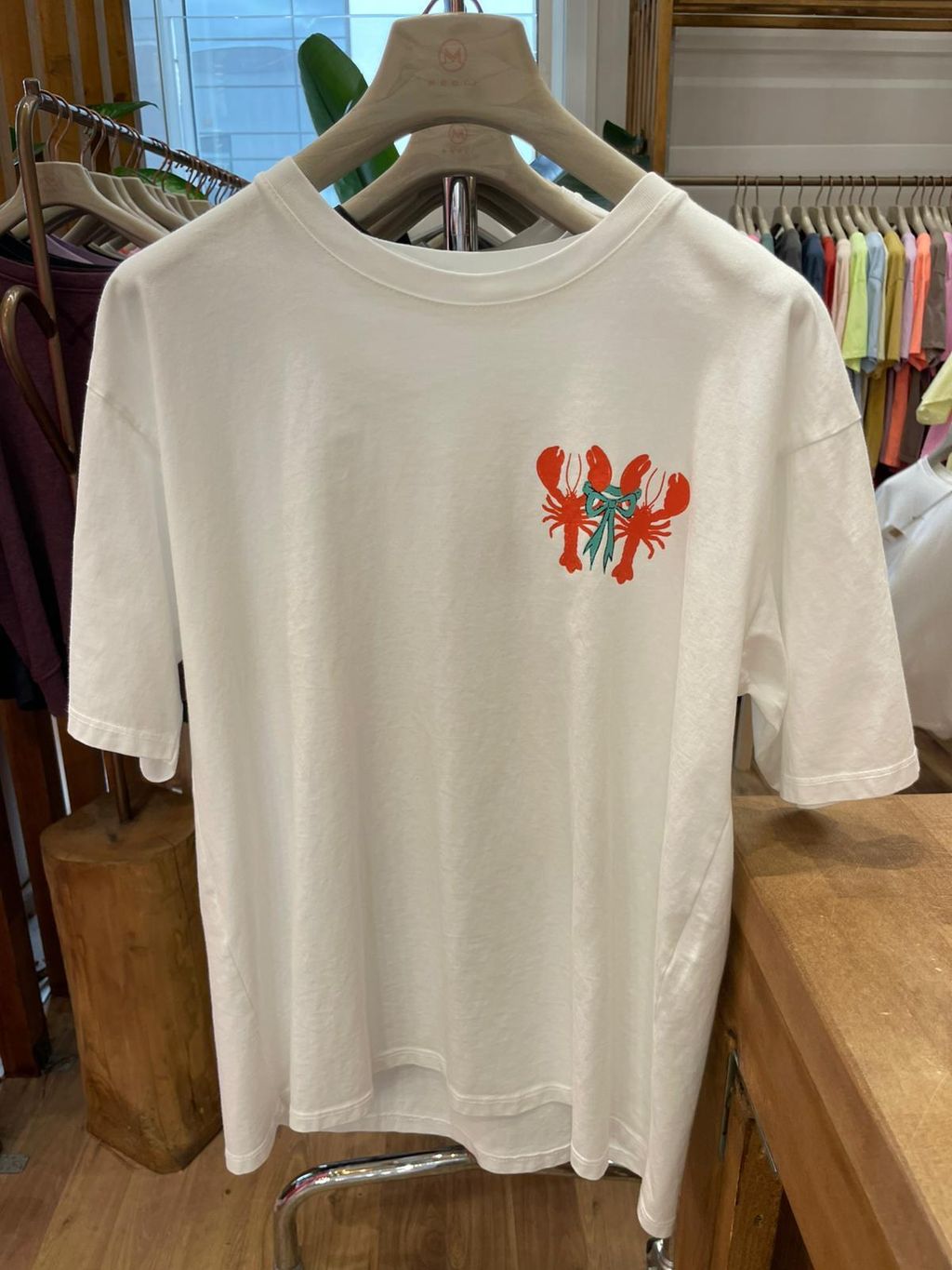 image_1956AB79-42DF-4629-A4D4-98AAC5A183BB_1776479577