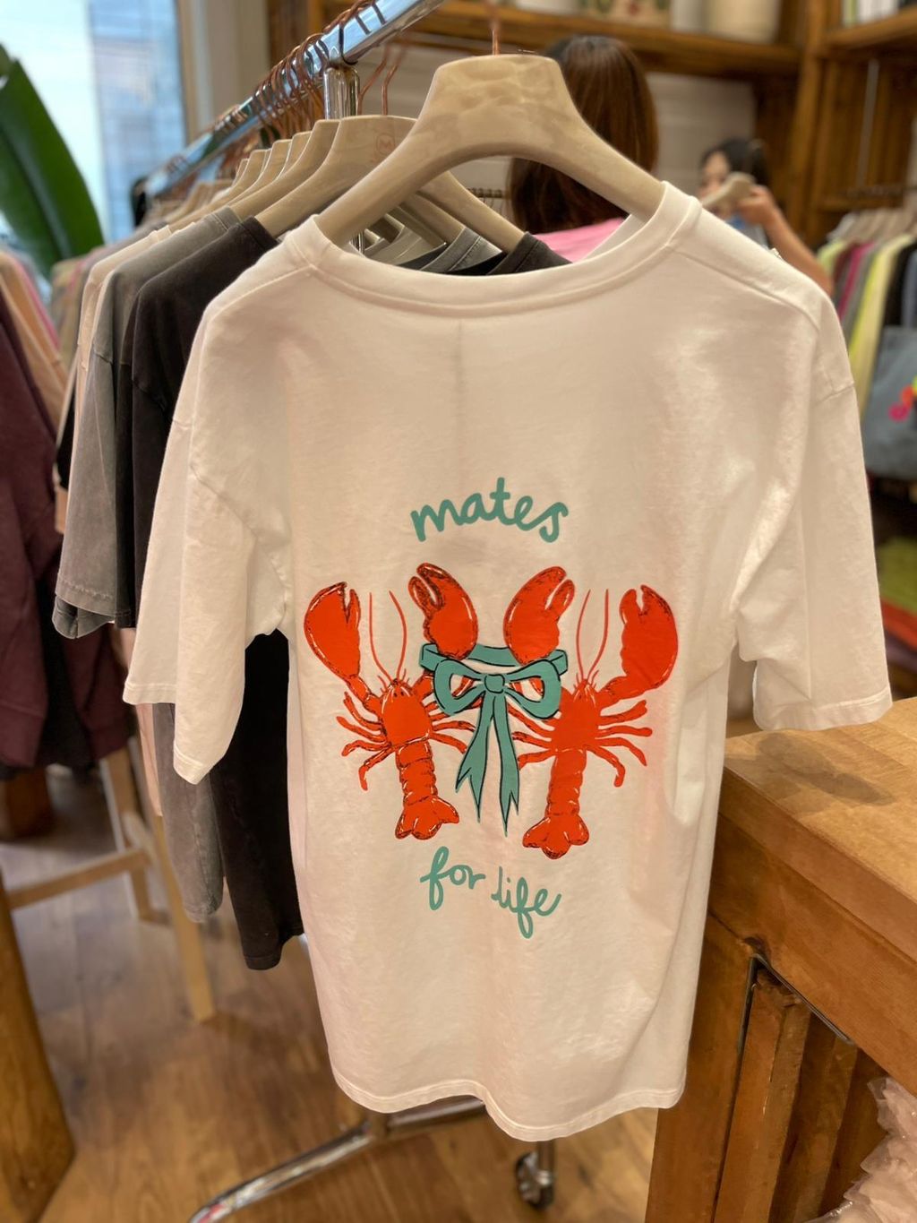 image_DCF67D0A-78A6-4A0A-8693-599B718D0AC5_1776479577