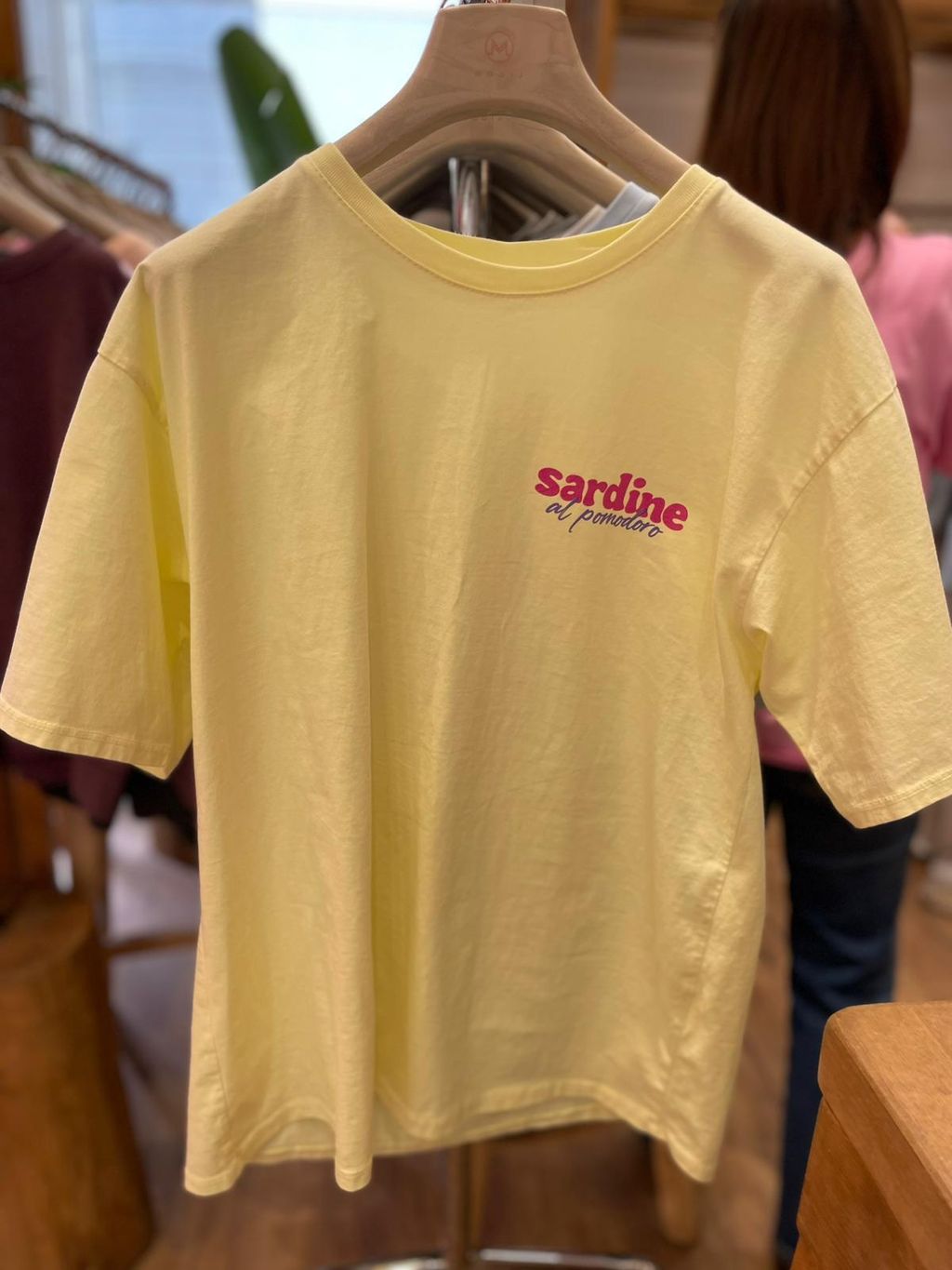 image_57305132-75DD-45C5-802C-311436626407_1776479577