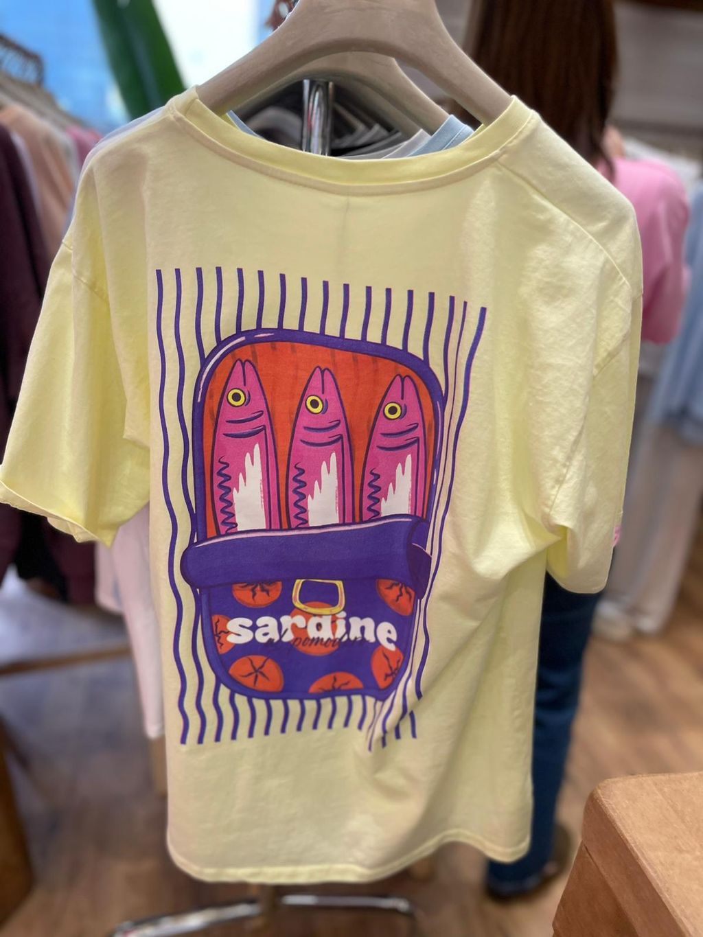 image_C3A4A0B9-96FB-4D52-B303-DA05DD773D0A_1776479577