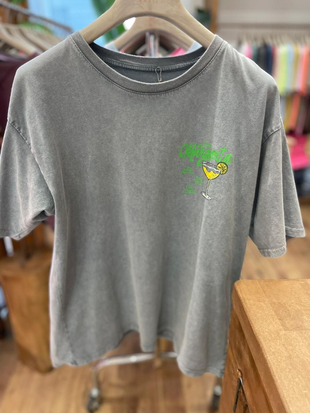 image_D420DBA6-9A15-480A-9D91-D67BFAFC1DEE_1776479577