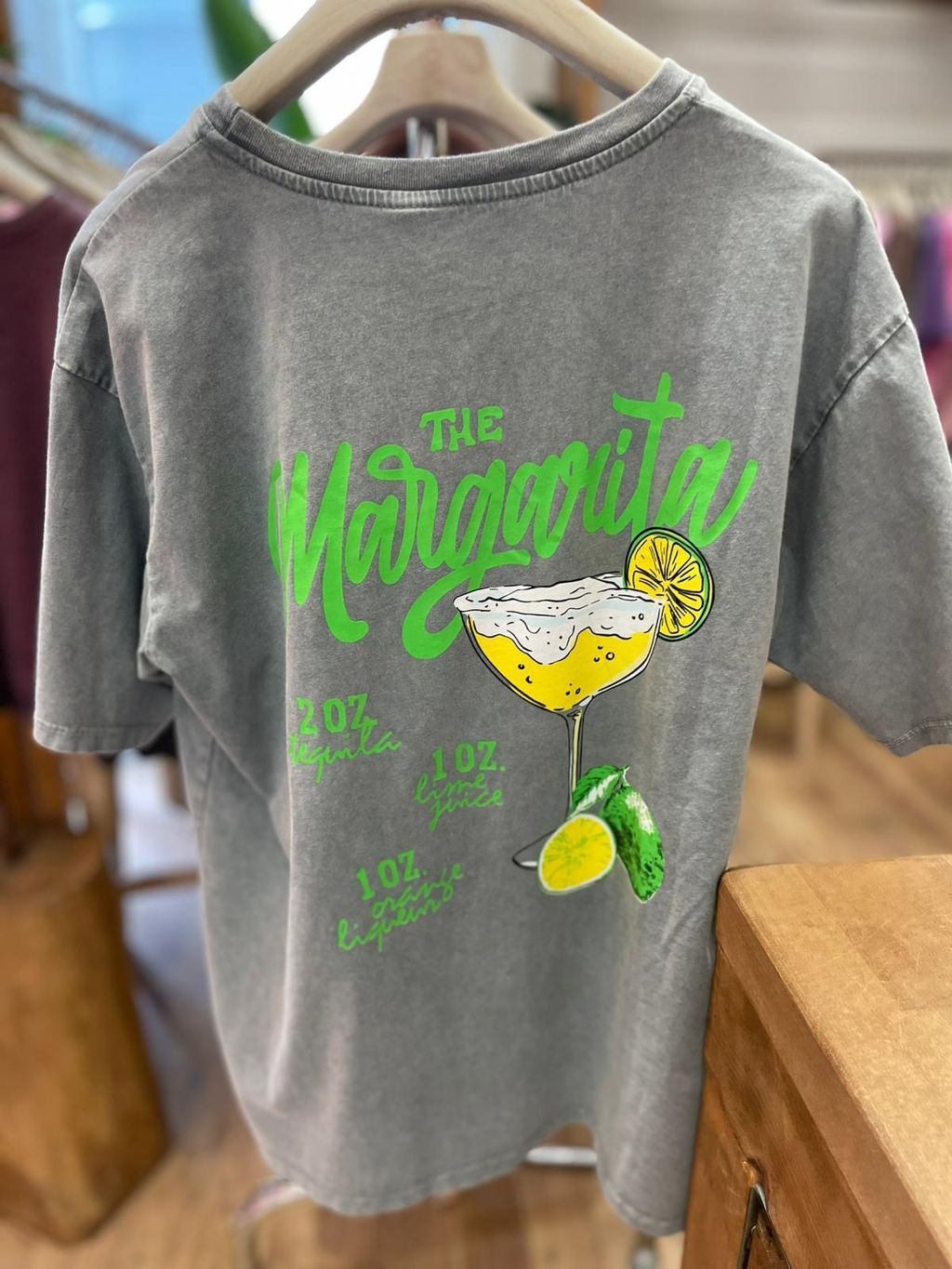 image_C299DCE5-44D3-4EFA-9173-56010BFDBBF9_1776479577