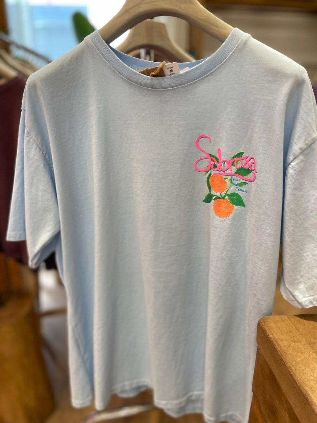 image_37FEDAD9-8E74-40B3-BEF5-AC85C5827CA2_1776479577