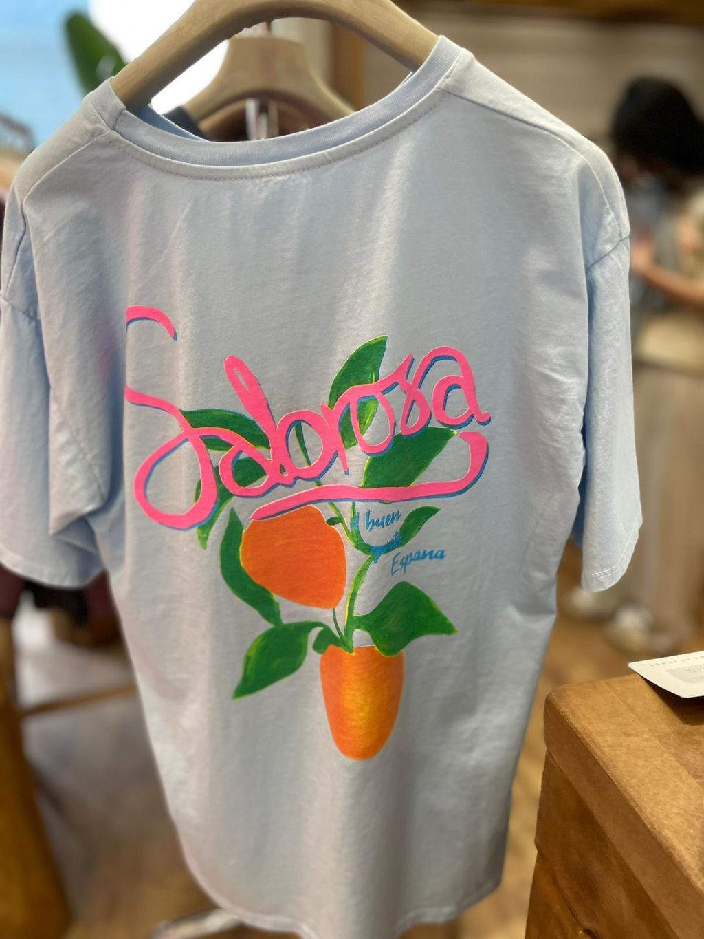 image_E0FDBE8A-0E99-4F54-BF6A-E72588865A72_1776479577