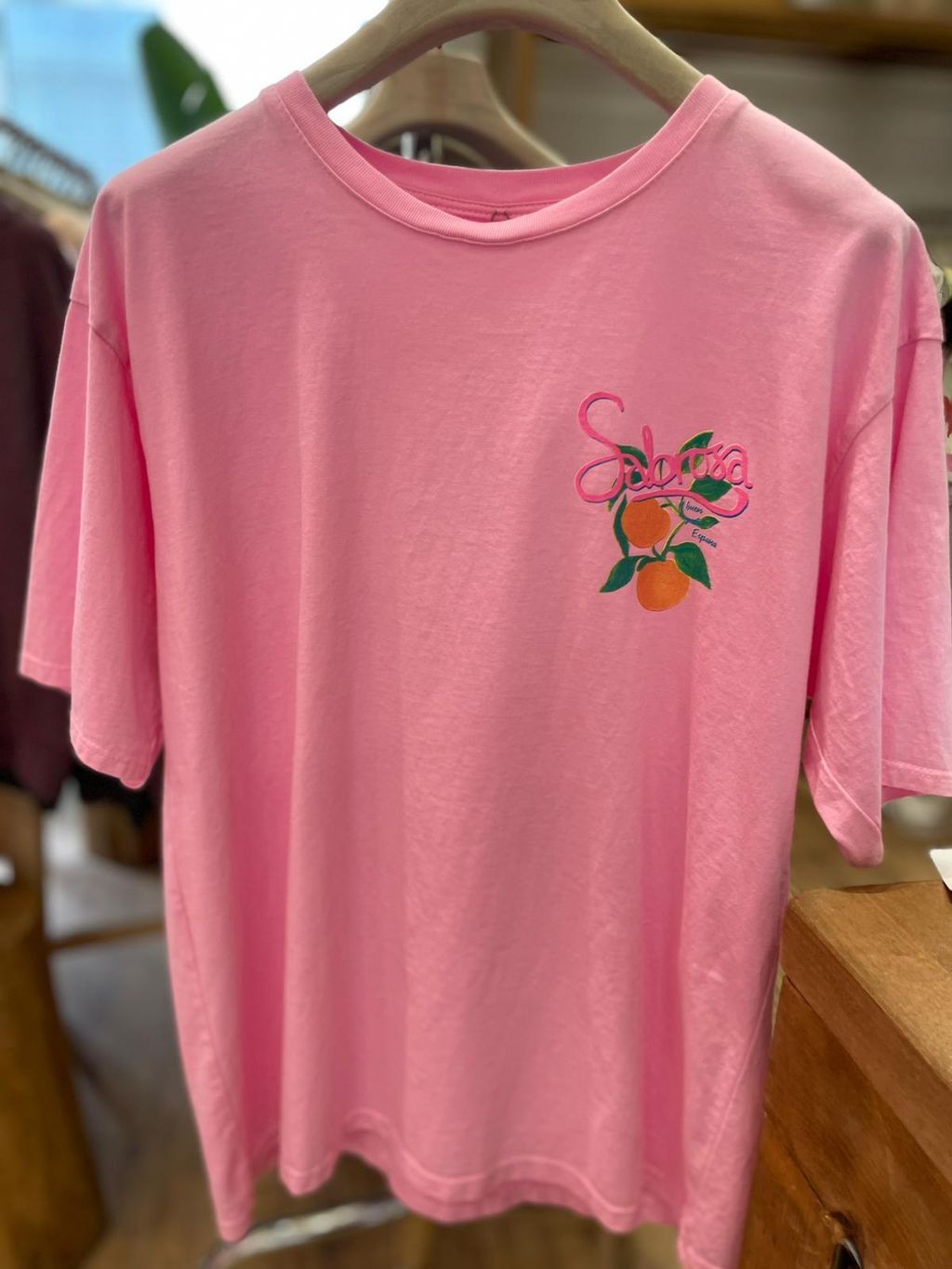 image_F62A5794-0AA1-478C-B654-4585EDF25D86_1776479577