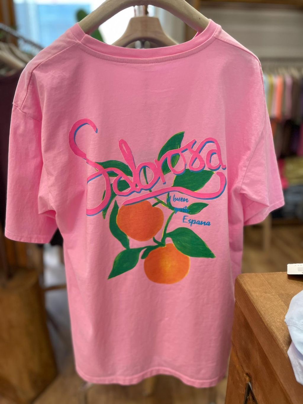 image_A5E66AC2-5581-438F-9A70-E3AD3F3A9599_1776479577