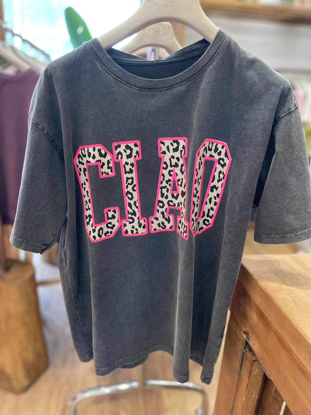 image_EEAA8AA7-3C57-4F21-A277-4F30D0545ED9_1776479577