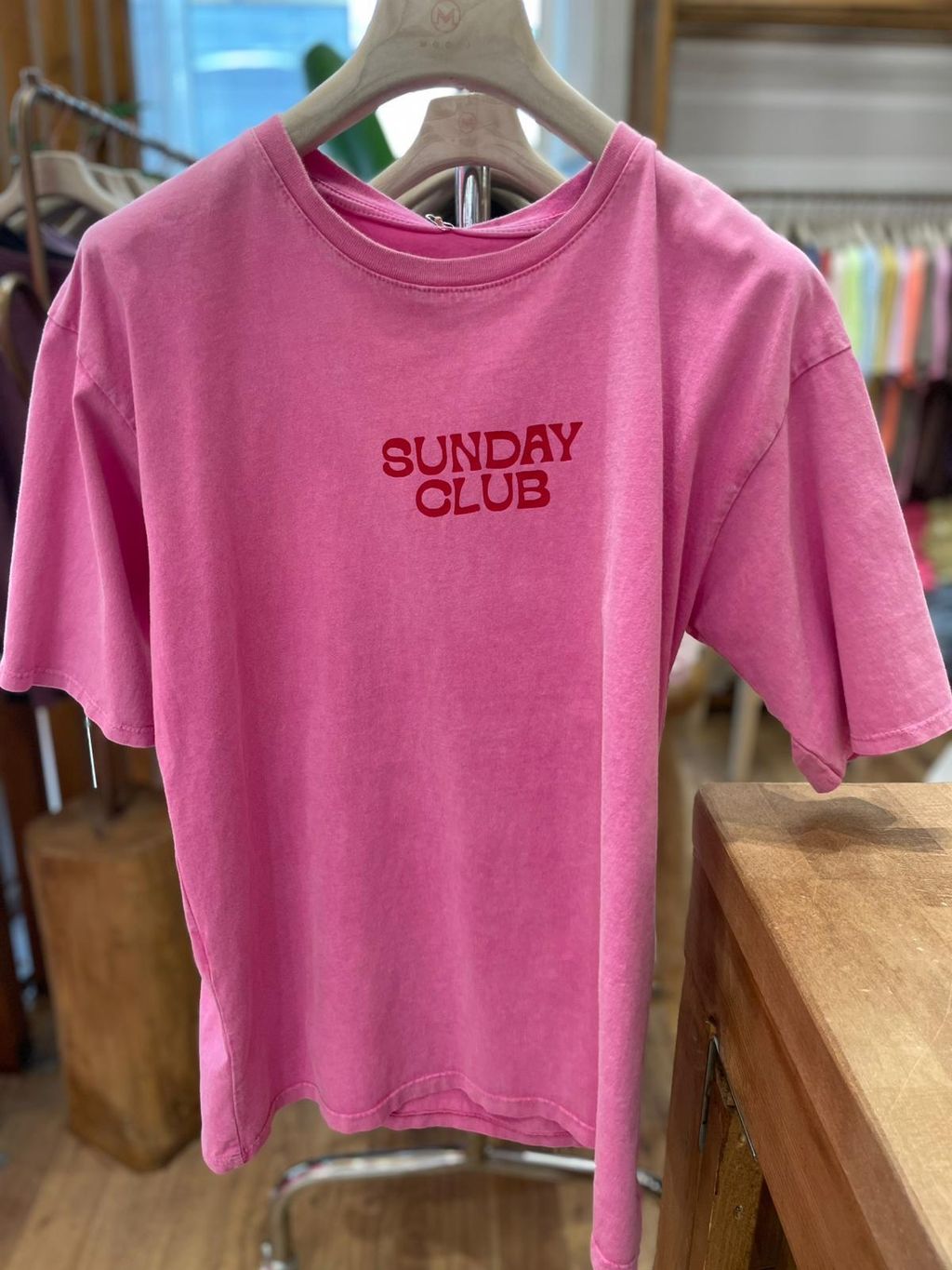 image_6372589D-5AFF-4F62-B879-66A51F0D203E_1776479577