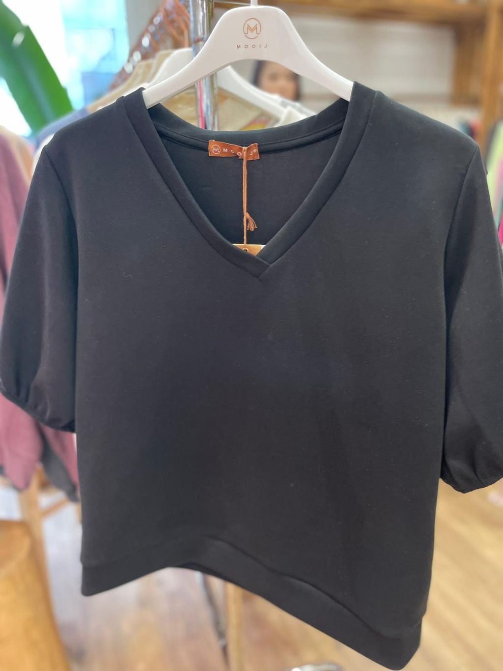 image_C08D5DB4-8F6B-492E-A9C8-8488A9AAE540_1776479577