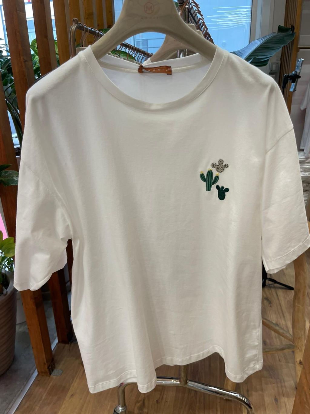 image_CA2CF1E6-5FB2-4963-9A15-79F208EDF28F_1776830152