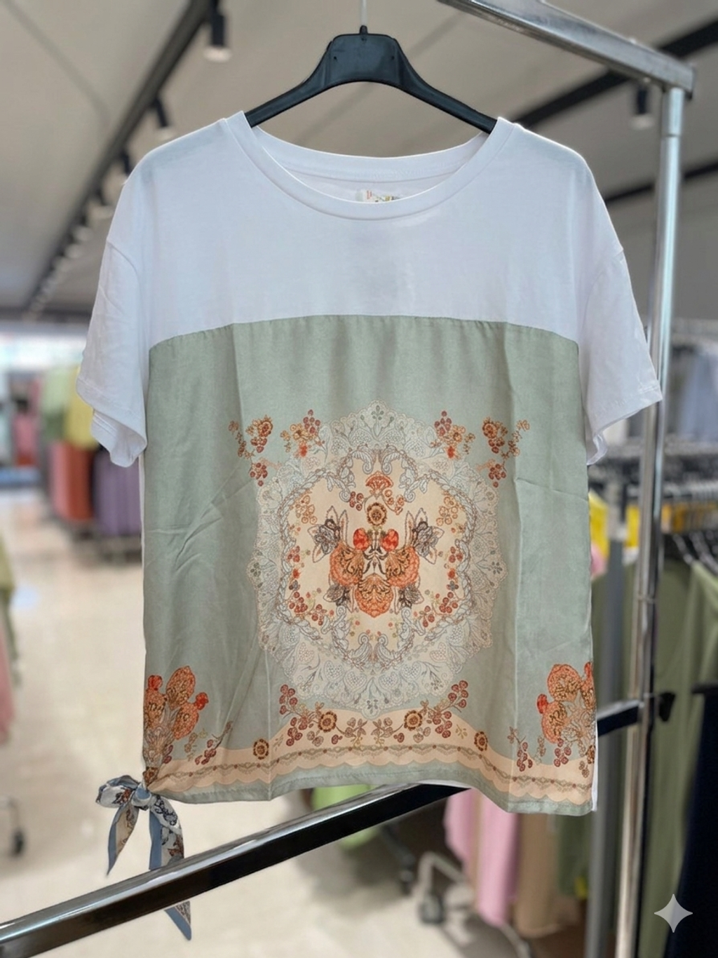 image_7B73E2AC-6186-40E4-A879-67CD24DC139B_1776835836