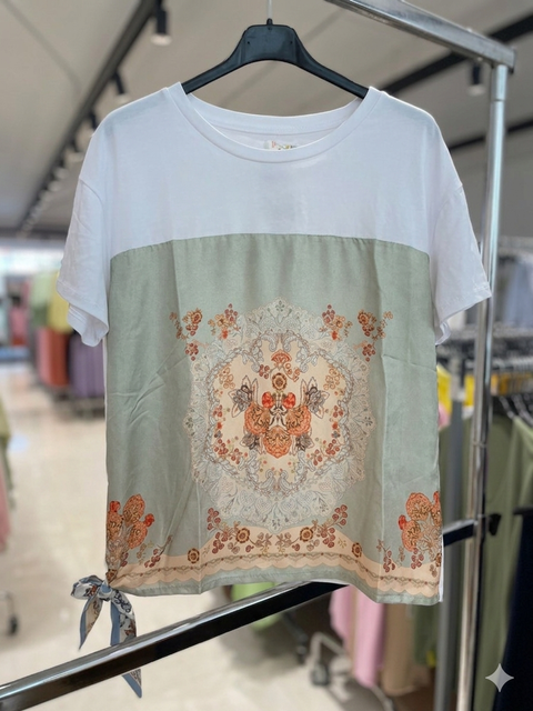 image_7B73E2AC-6186-40E4-A879-67CD24DC139B_1776835836