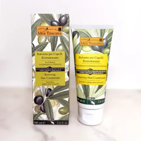 balsamo-astuccio-100ml