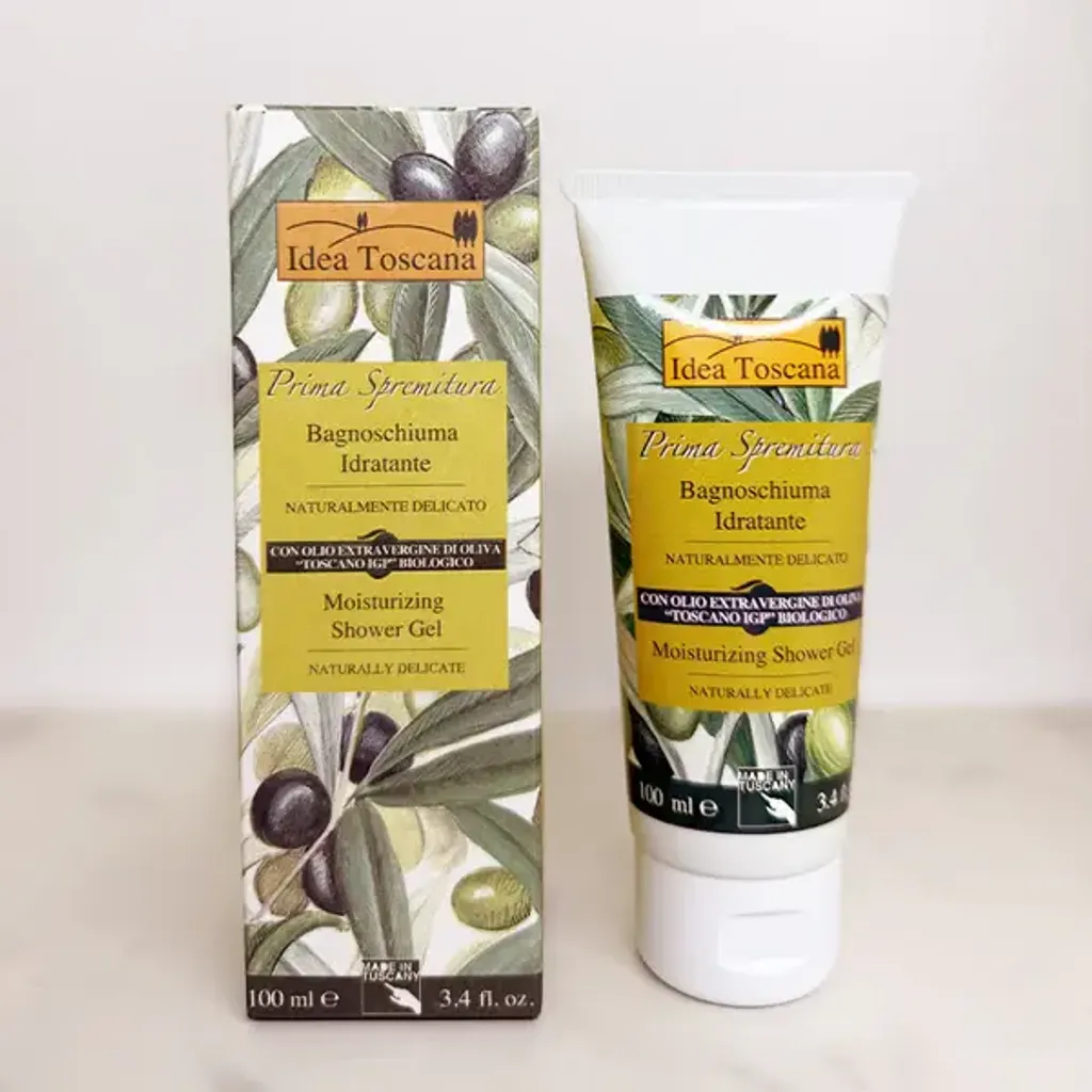 bagnoschiuma-astuccio-100ml