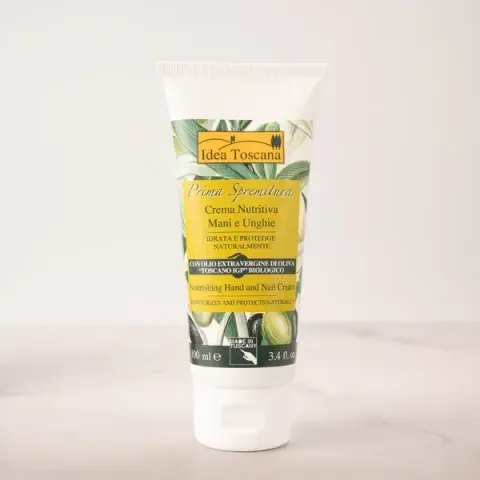 cremamani100ml
