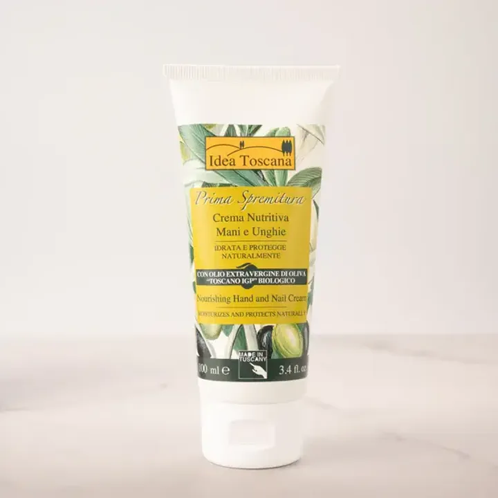cremamani100ml