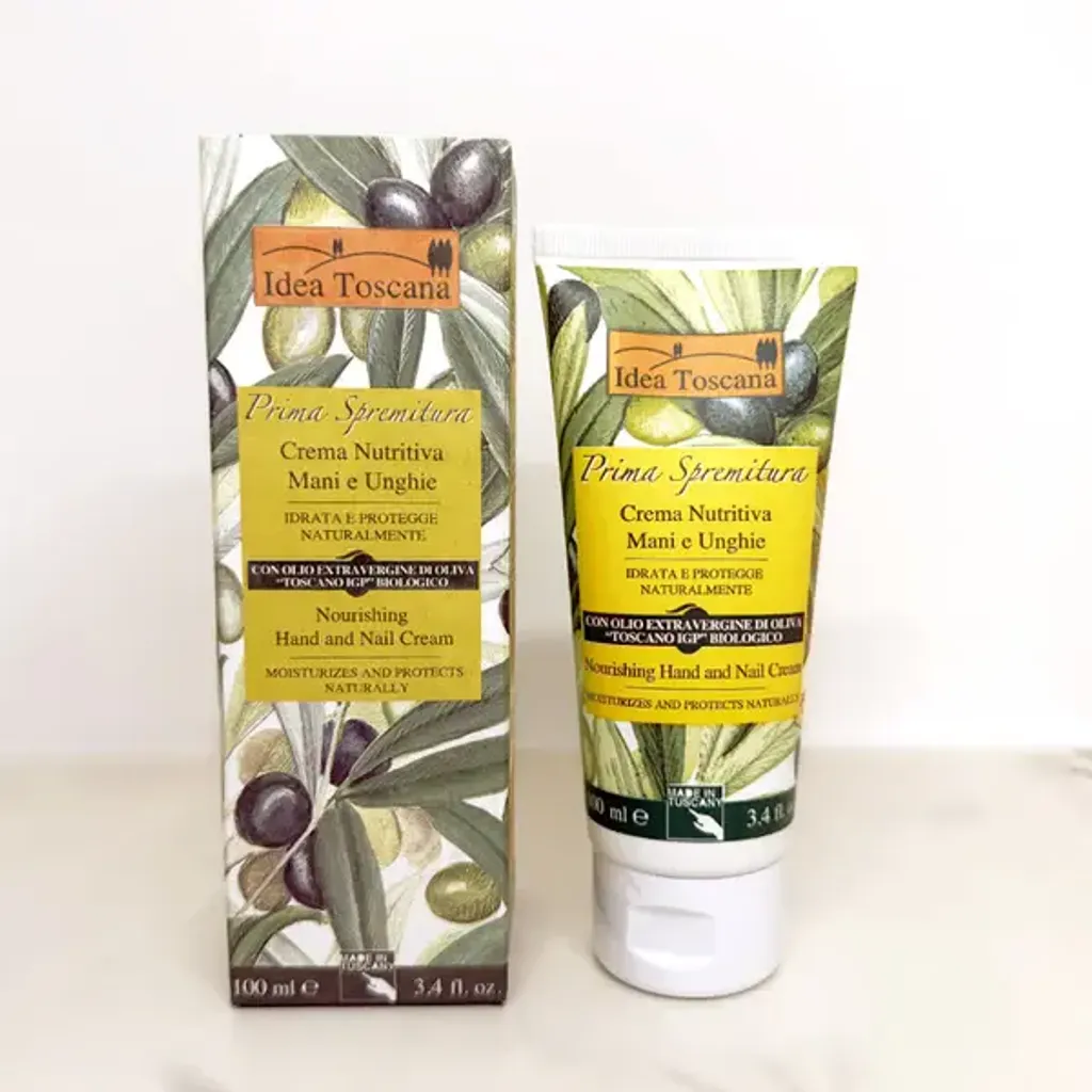 crema-mani-astuccio-100ml