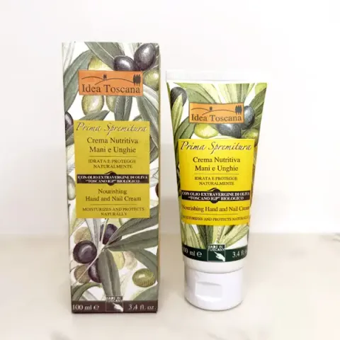 crema-mani-astuccio-100ml