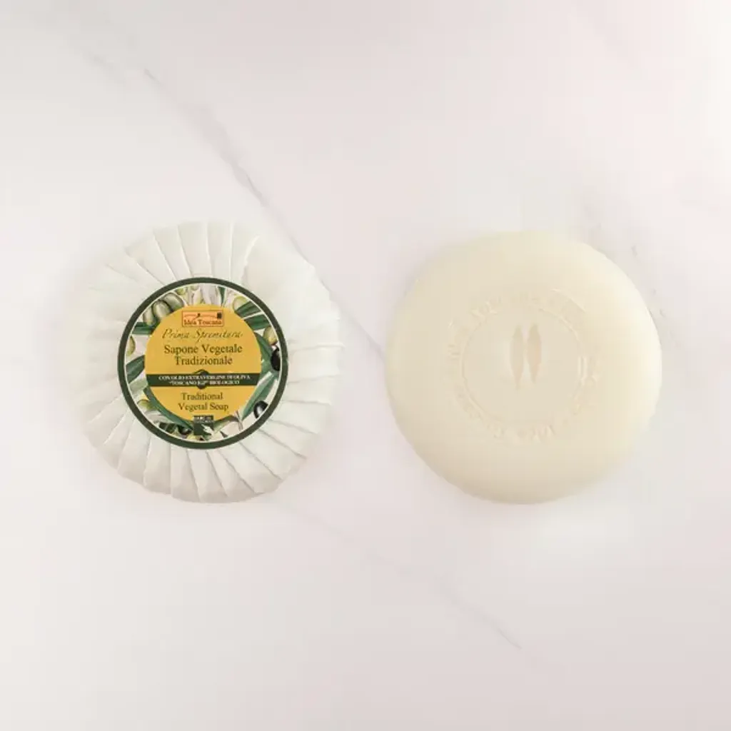 IdeaToscana_4991