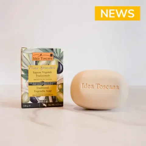 sapone120g-news