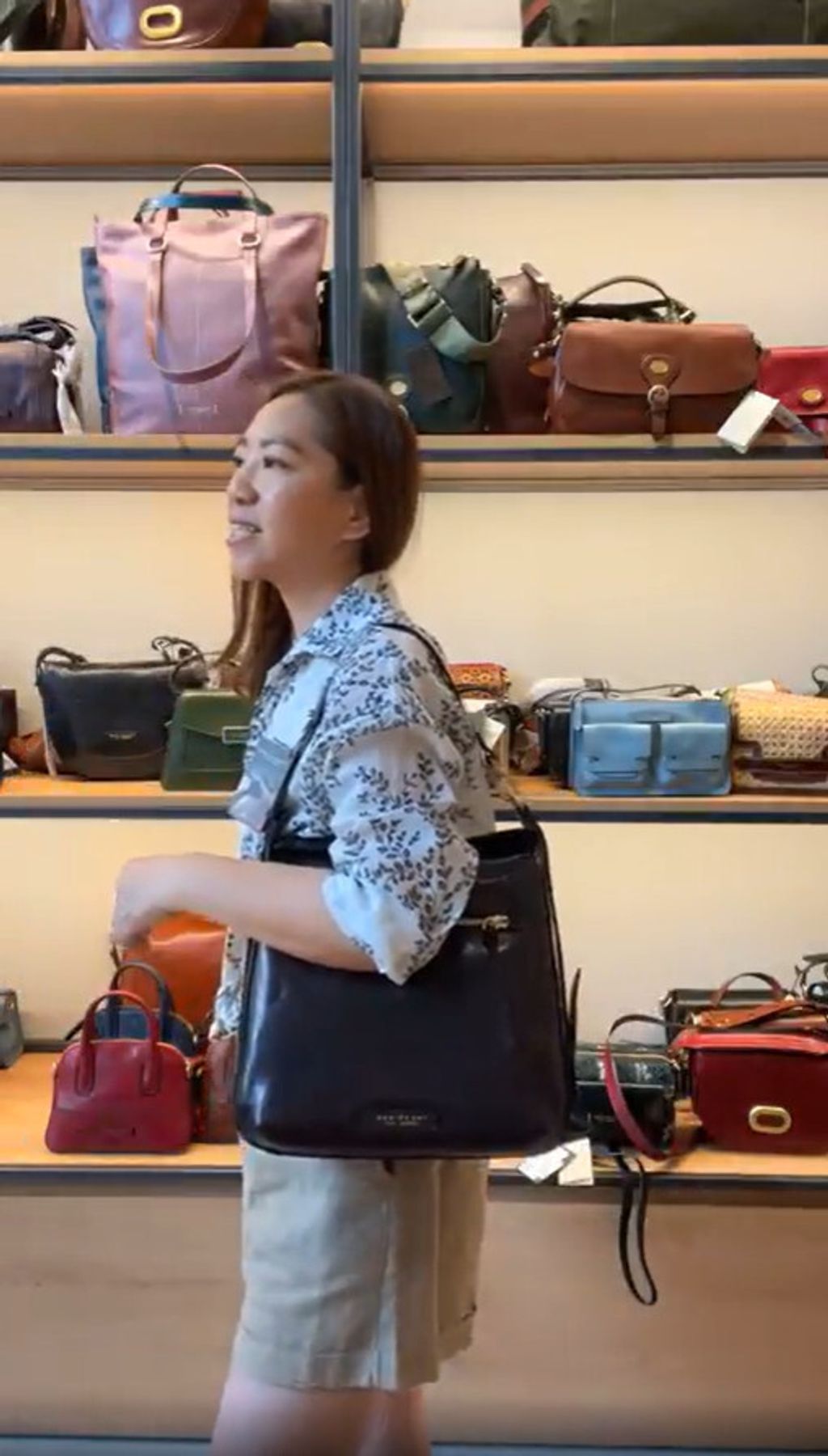 2026-06-05_212537