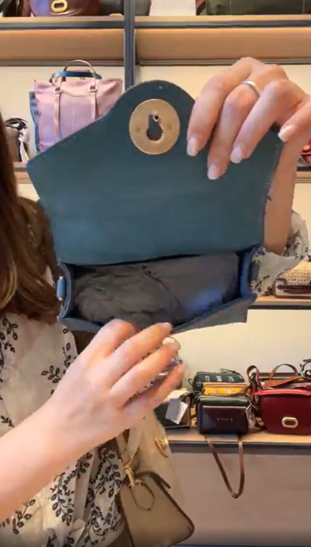 2026-06-05_213525