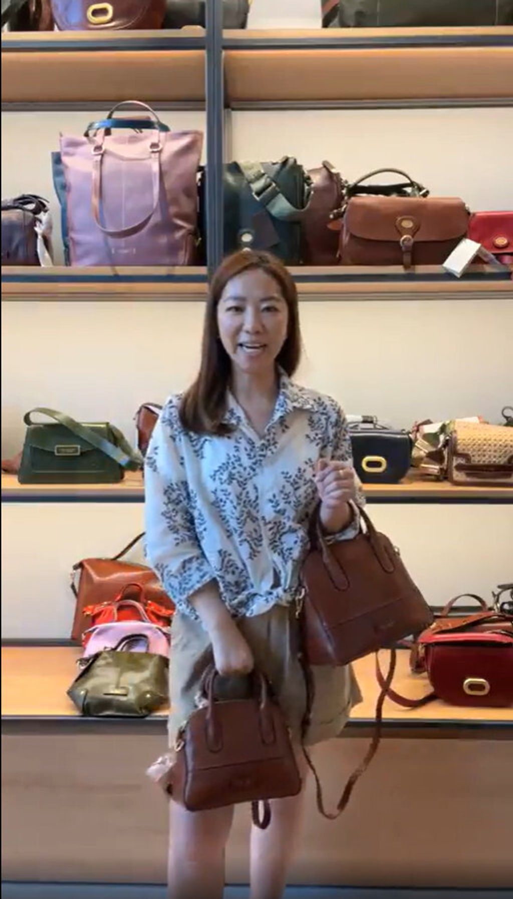2026-06-05_215722