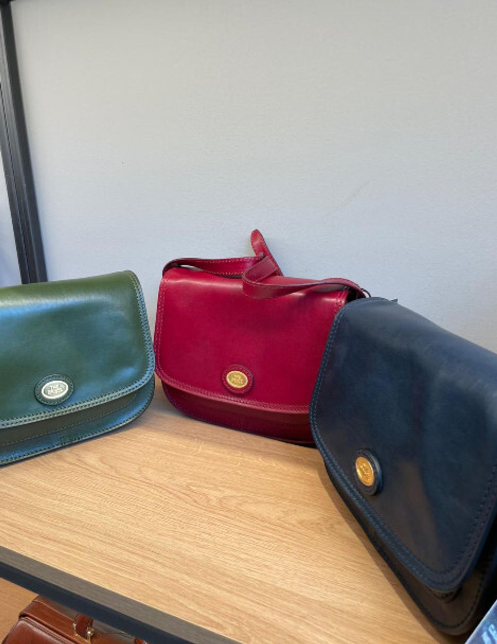2026-06-06_011831