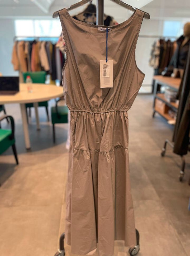 2026-07-09_205035