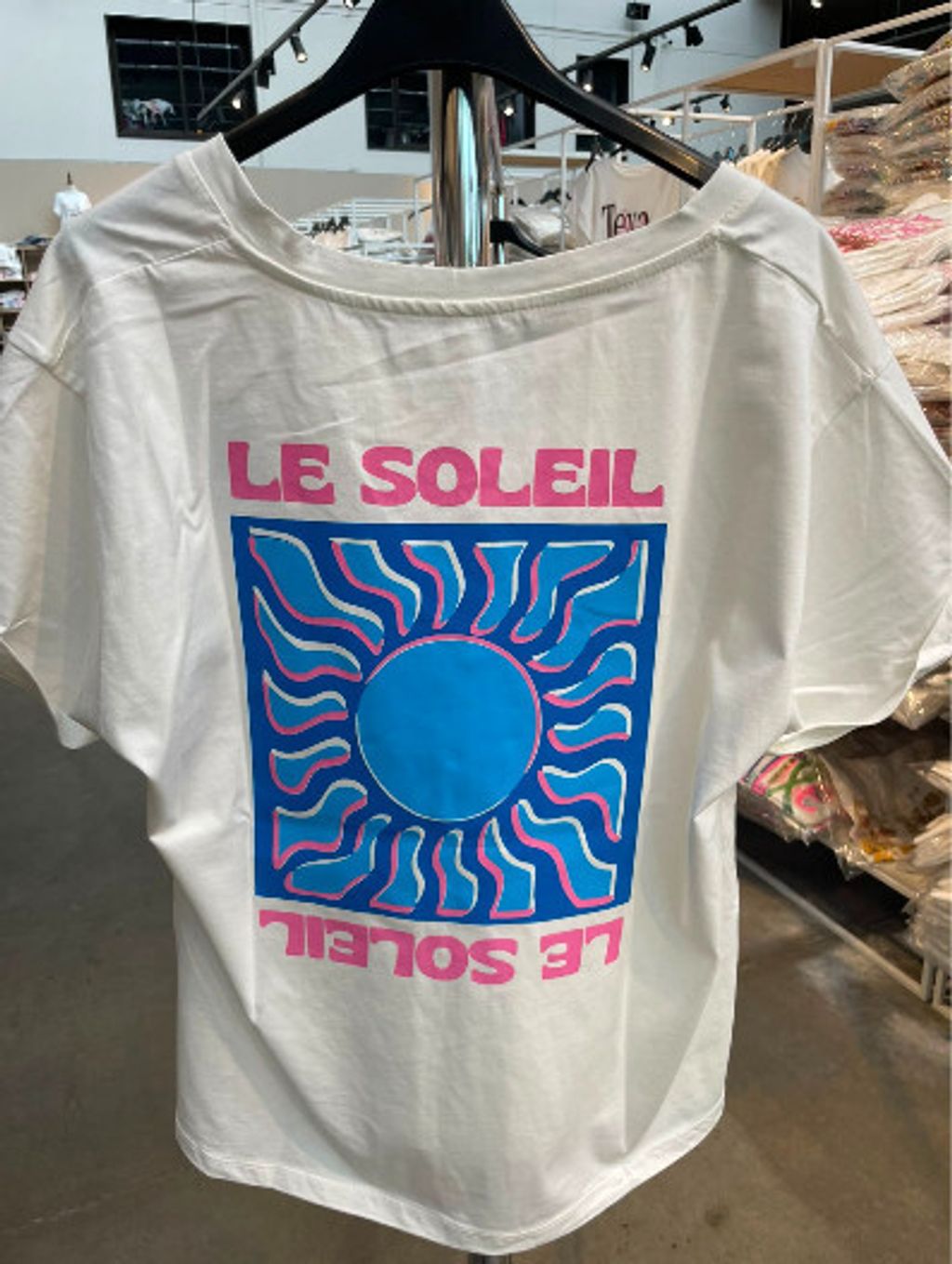 2026-07-23_215447