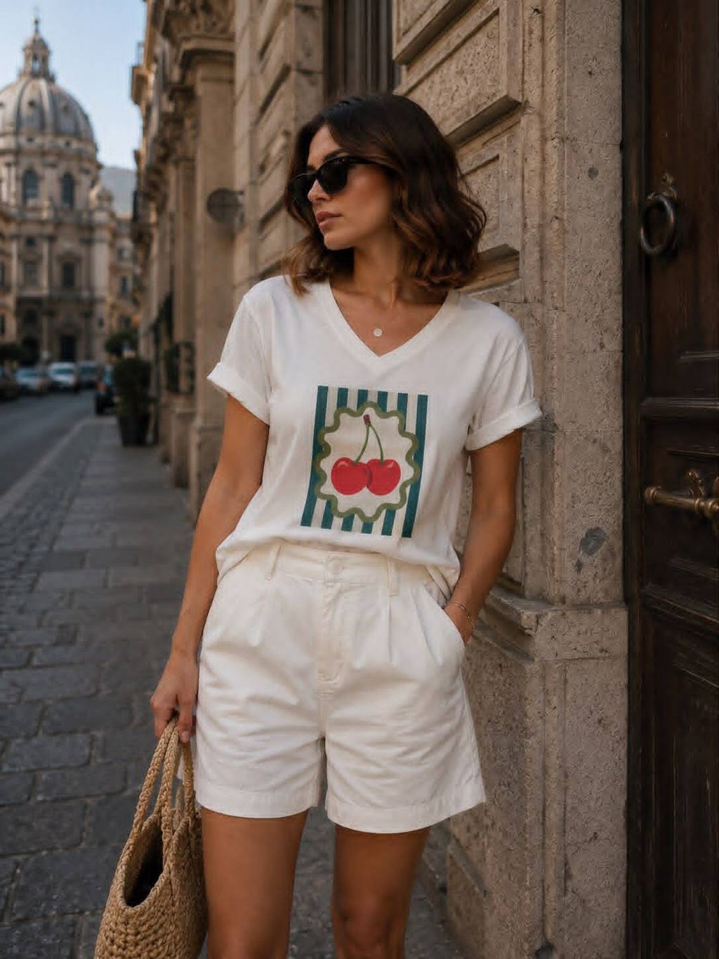 image_BAF01A05-5005-49DE-AA94-8EB21FDE19D9_1784878825
