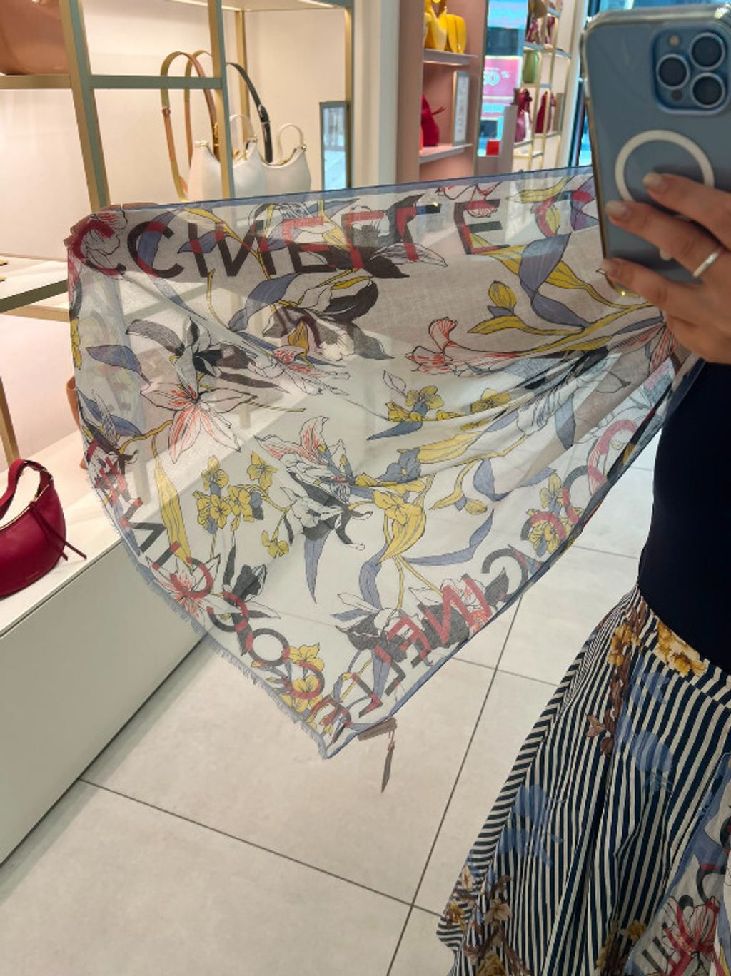 2026-08-20_222217
