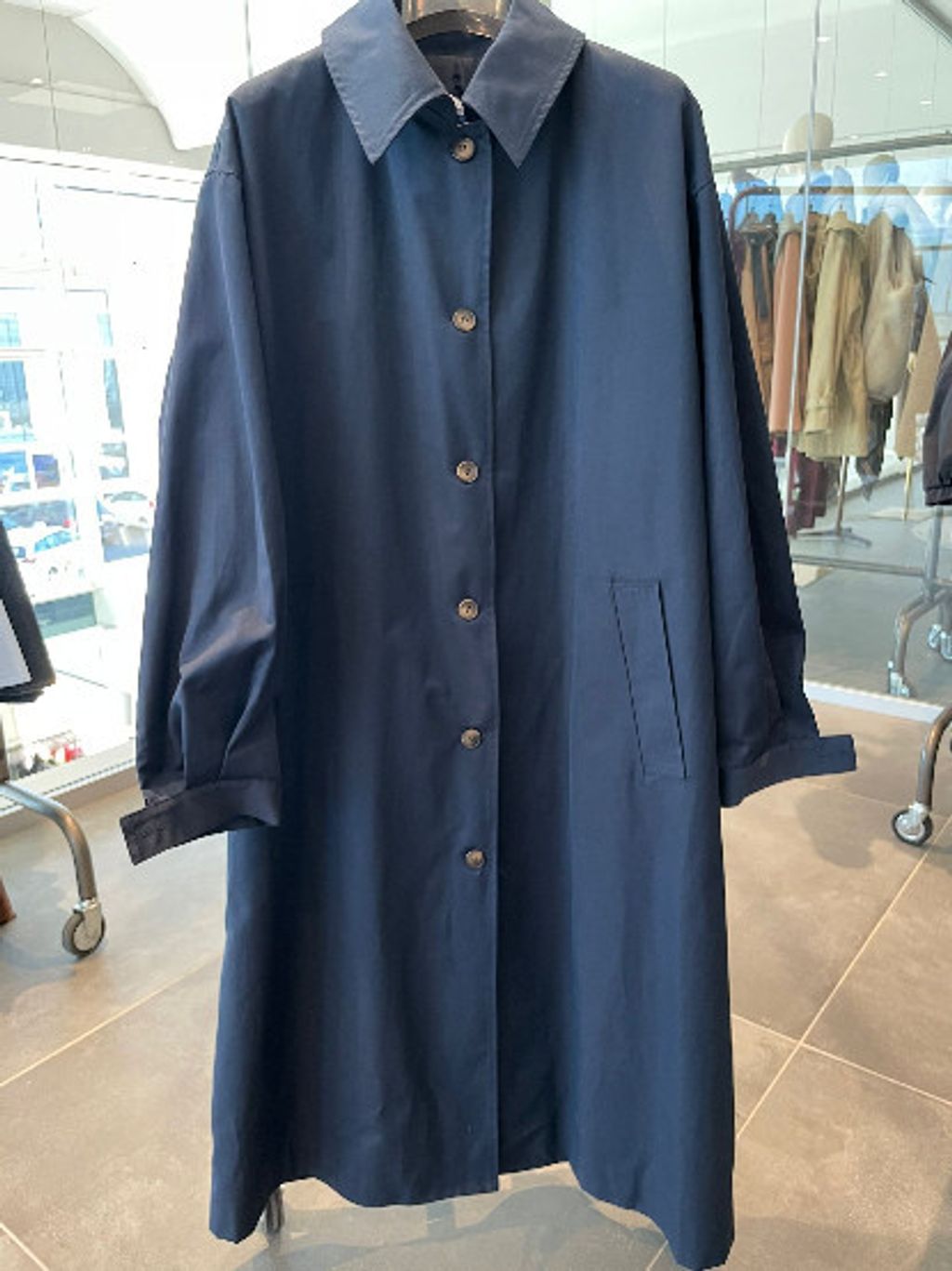 2026-09-03_213703