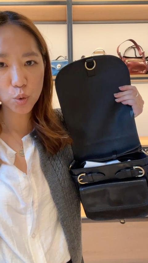截圖 2026-09-26 凌晨12.13.13
