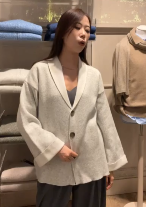 螢幕擷取畫面 (8383)
