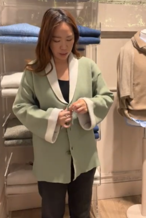 螢幕擷取畫面 (8386)