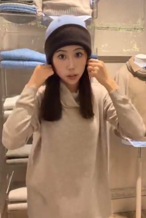 螢幕擷取畫面 (8403)
