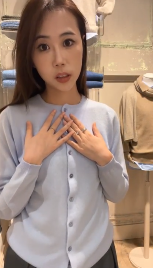 螢幕擷取畫面 (8411)