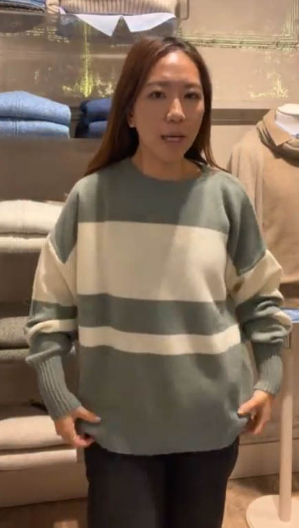 螢幕擷取畫面 (8424)
