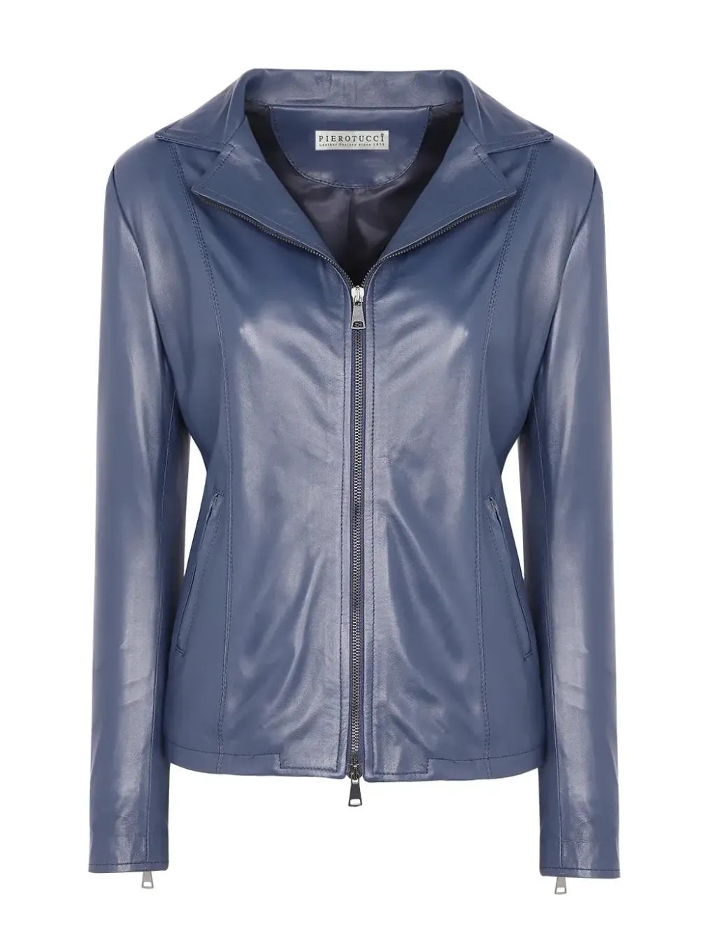 giacca_blu_classica_con_zip_e_colletto_alla_francese_38087_image_thumb_20230505141323