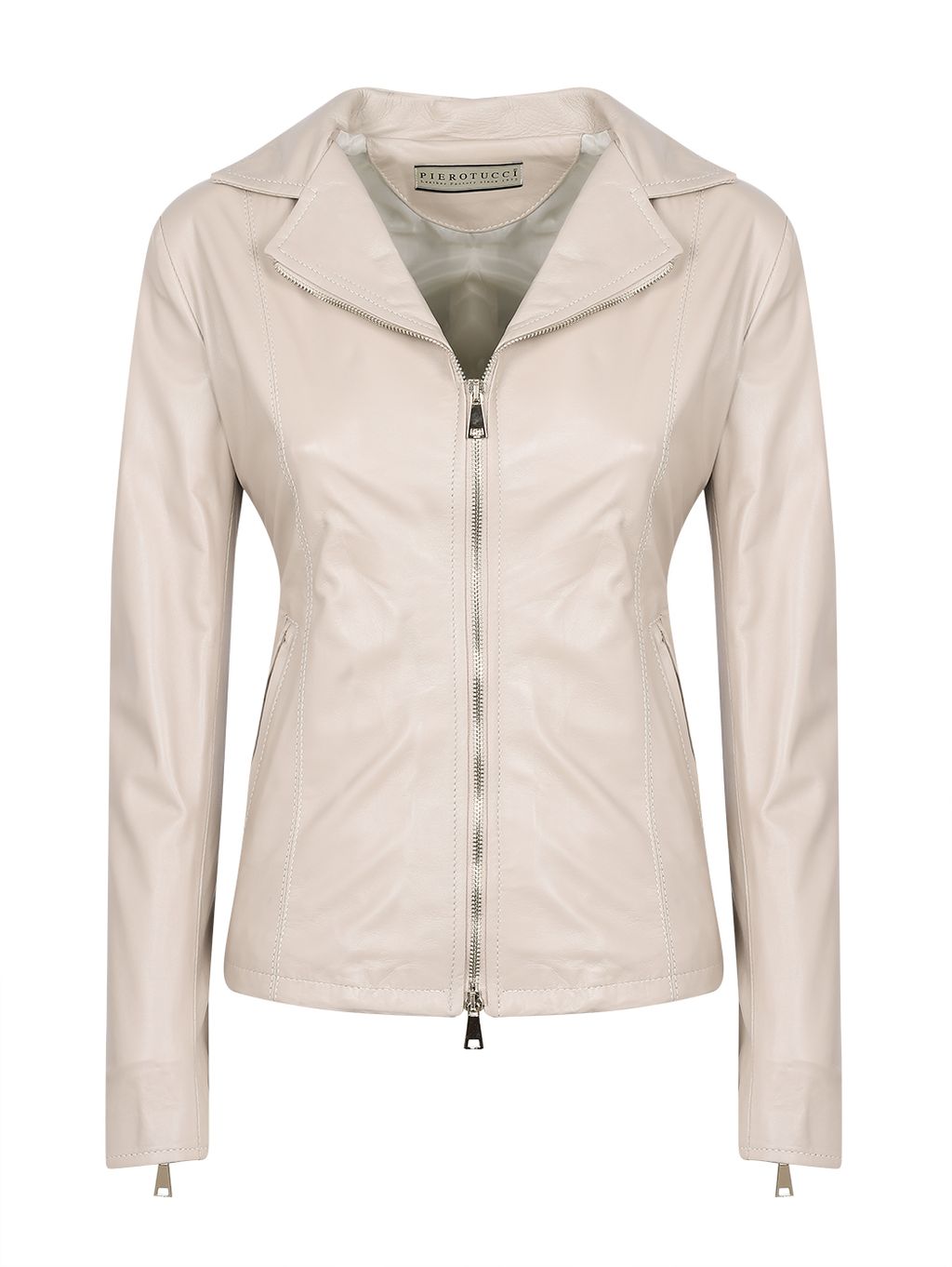 giacca_taupe_classica_con_zip_e_colletto_alla_francese_39686_image_thumb_20240417161117