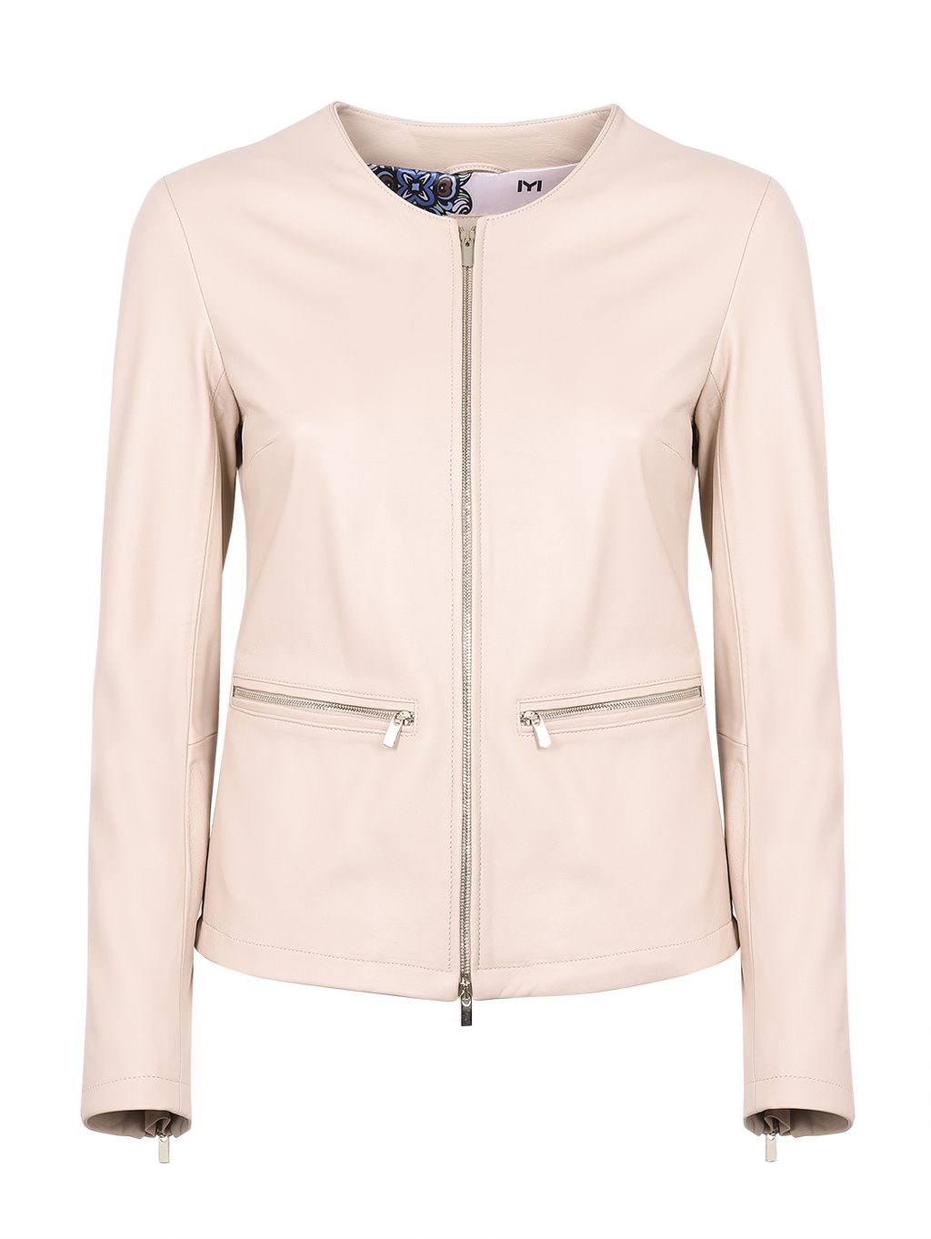 giacca_corta_in_pelle_beige_39137_image_thumb_20230913110822