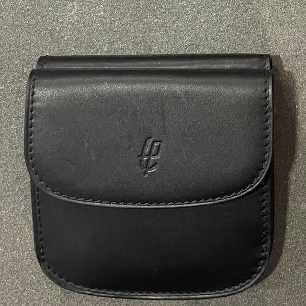01-3