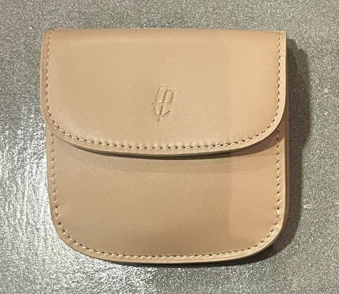 01-1